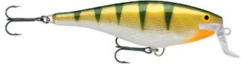 Rapala wobler super shad rap 14 cm 45 g yp