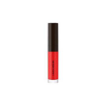 Laura Mercier Lesk na pery Lip Glace (Lip Gloss) 5,7 ml 420 A la Fraise