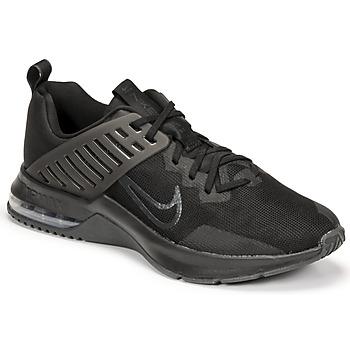 Nike  Univerzálna športová obuv AIR MAX ALPHA TR 3  Čierna