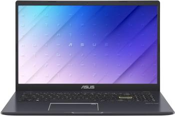 ASUS E1504GA-BQ133WS 15.6 FHD N100/4GB/128GB W11S BLACK