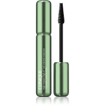 Clinique High Impact High-Fi™ Mascara riasenka pre extra objem odtieň Intense Black 10 ml