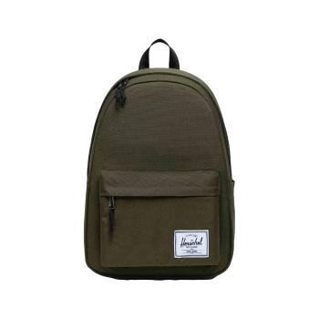 Herschel  Classic XL Backpack - Ivy Green  Ruksaky a batohy Zelená