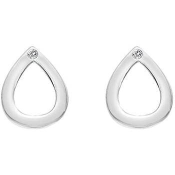 HOT DIAMONDS Diamond Amulets DE615 (Ag 925/1000 g) (5055069041179)