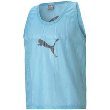 PUMA Bib Blue Atoll (SPTpuma3186nad)