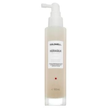 Goldwell Kerasilk Revitalize Nourishing Serum sérum pre namáhané a citlivé vlasy 100 ml