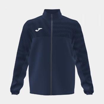 MONTREAL RAINCOAT NAVY S