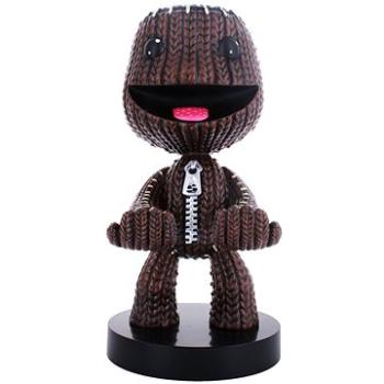 Cable Guys – Sony – Sackboy (5060525895340)