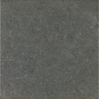 Dlažba Del Conca Blue Qarry nero 60x60 cm protisklz S9BQ08