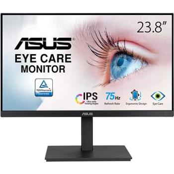 23,8 ASUS VA24EQSB (90LM056F-B01170)