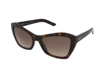 Prada Millennials PR 07XS 2AU3D0