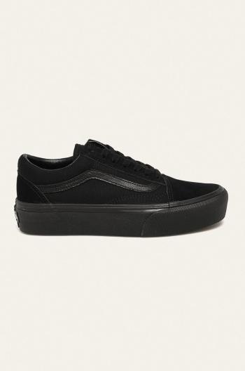 Vans - Tenisky