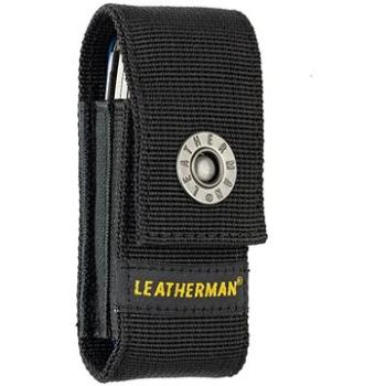 Leatherman Nylon black medium (0037447000812)
