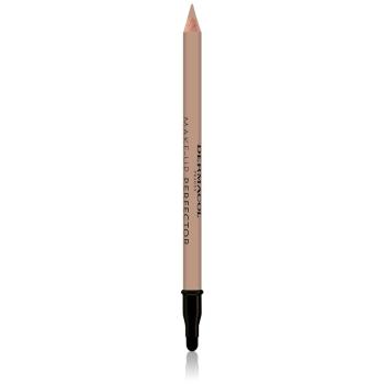 Dermacol Make-Up Perfector korektor v ceruzke s vysokým krytím odtieň 03 1,5 g