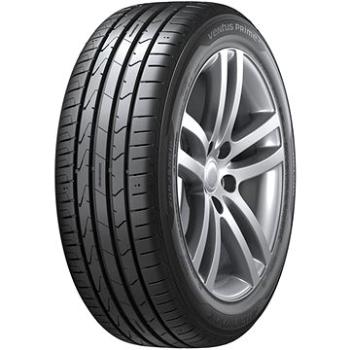 Hankook Ventus Prime3 X K125A 235/60 R18 107 V zosilnená (1024011)