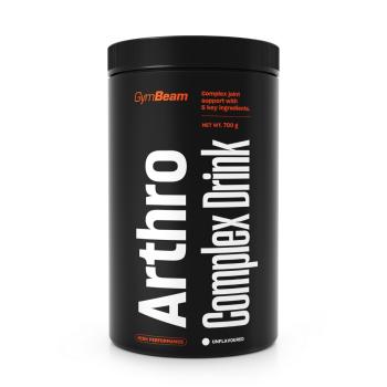 GymBeam ArthroComplex Drink 700 g