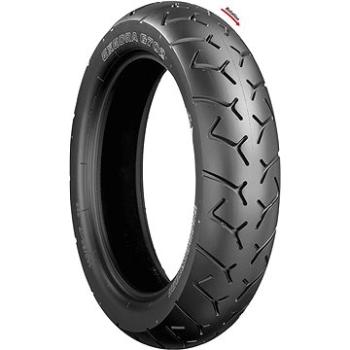 Bridgestone Exedra G702 170/80 -15 77 H (77020)