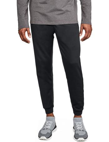 Pánske tepláky Under Armour Armour Fleece Jogger vel. XL