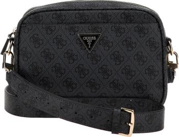 Guess Dámska crossbody kabelka HWSG8778140-CLO