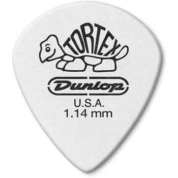 Dunlop 478P1.14 (DU 478P1.14)