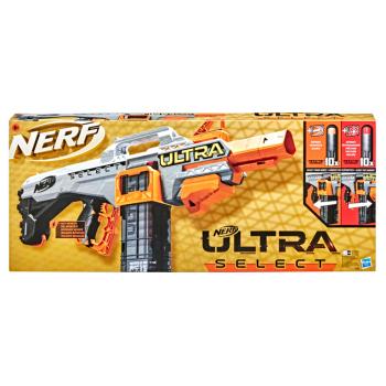 HASBRO NERF ULTRA SELECT /14F0958/