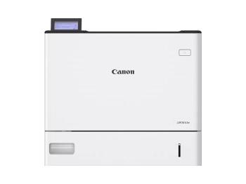 Canon i-SENSYS LBP361dw 5644C008 laserová tlačiareň