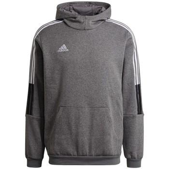 adidas  Mikiny Tiro 21  viacfarebny