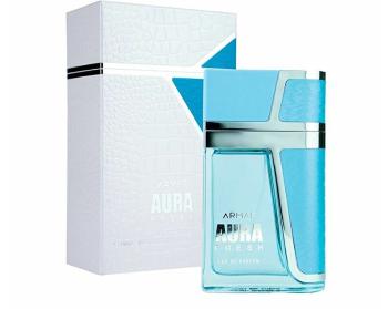 Armaf Aura Fresh - EDP 2 ml - odstrek s rozprašovačom