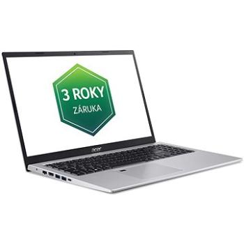 Acer Aspire 5 Pure Silver kovový (NX.A1GEC.005)