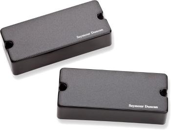 Seymour Duncan AHB-1S Set