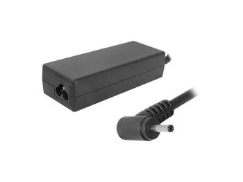 Adaptér pre notebooky Asus 19V 2,1A 40W 2,5x0,7mm LTC LXG302