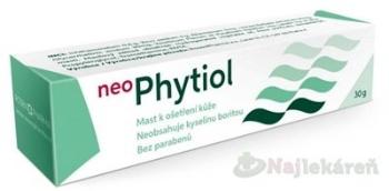 Neo Phytiol 30 g