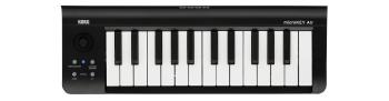 KORG microKEY Air-25