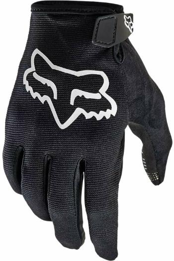 FOX Ranger Glove Black XXL