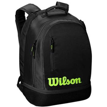 Wilson Team Backpack (97512425087)