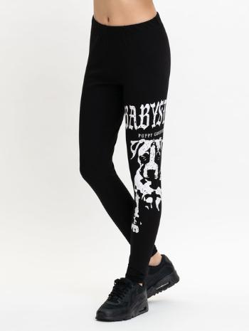 Babystaff Sharis Leggings - M