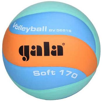 Gala Soft