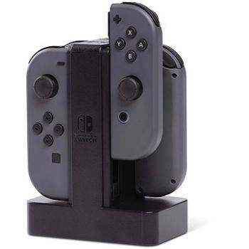 PowerA Joy-Con Charging Dock - Nintendo Switch (1501406-02)