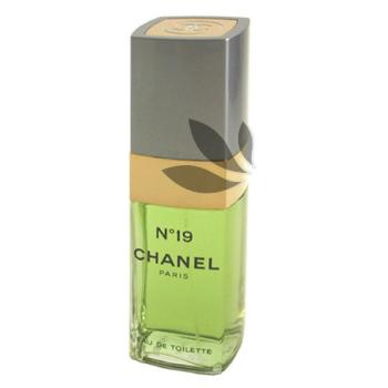 Chanel No. 19 Parfémovaná voda 100ml