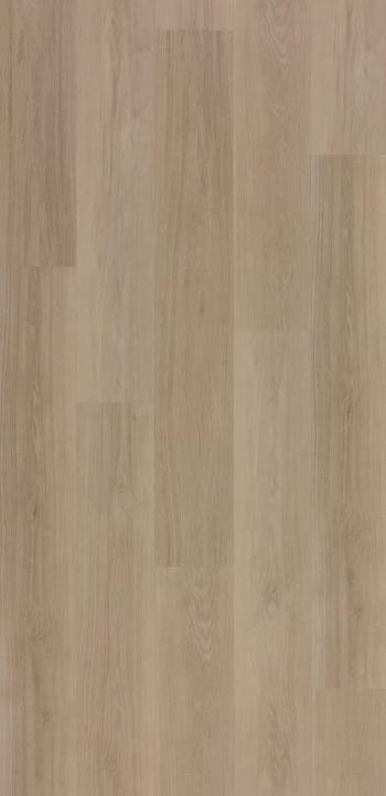 Vinylová laminátová podlaha Berry Alloc Zenn 55 Sorrento 2,5 mm 60002250