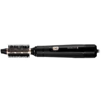 Remington AS7300 Blow Dry & Style 800 W Airstyl (5038061142327)