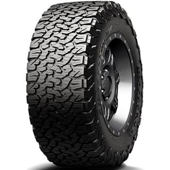 Bfgoodrich All-Terrain T/A Ko 2 285/65 R18 121  R (521120)