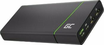 Green Cell PowerPlay Ultra 26800mAh 128W 4-port