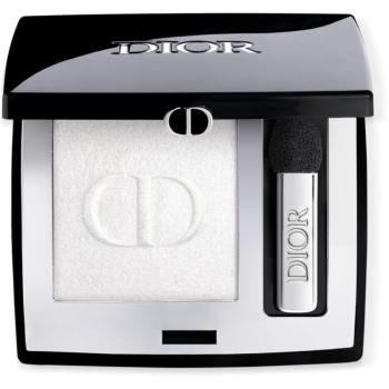 DIOR Diorshow Mono Couleur dlhotrvajúce očné tiene odtieň 006 Pearl Star 2 g