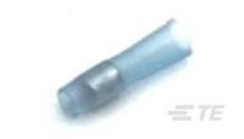 TE Connectivity Solder SleevesSolder Sleeves 625003-000 RAY