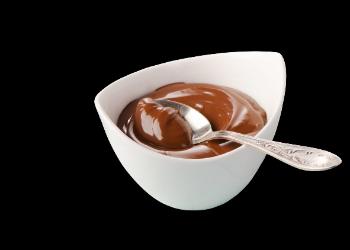 Good Nature s.r.o. Proteínový čokoládovo-orieškový krém 120 g