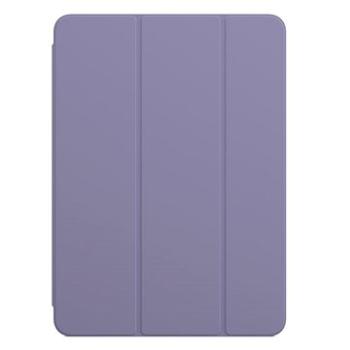 Apple Smart Folio iPad Pro 11 2021 levanduľovo fialové (MM6N3ZM/A)