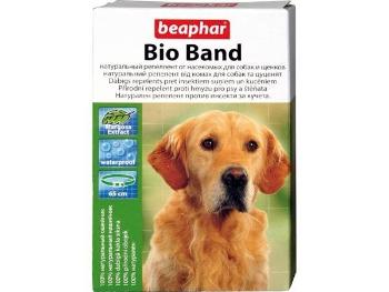 Beaphar BIO Antipar. obojok BEAPHAR 65cm