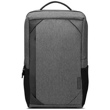 Lenovo Urban Backpack B530 15,6 sivý (GX40X54261)