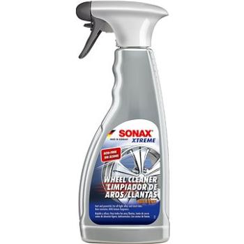 SONAX Xtreme čistič diskov – full effect, 500 ml (AC SX230200)