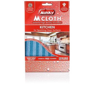 Minky M cloth Kitchen (TT78703100)